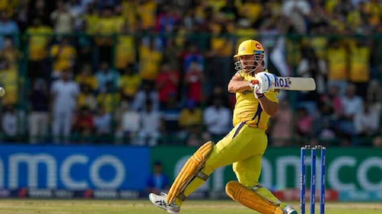 Best Top 7 Platforms for Online Cricket ID in Bhopāl