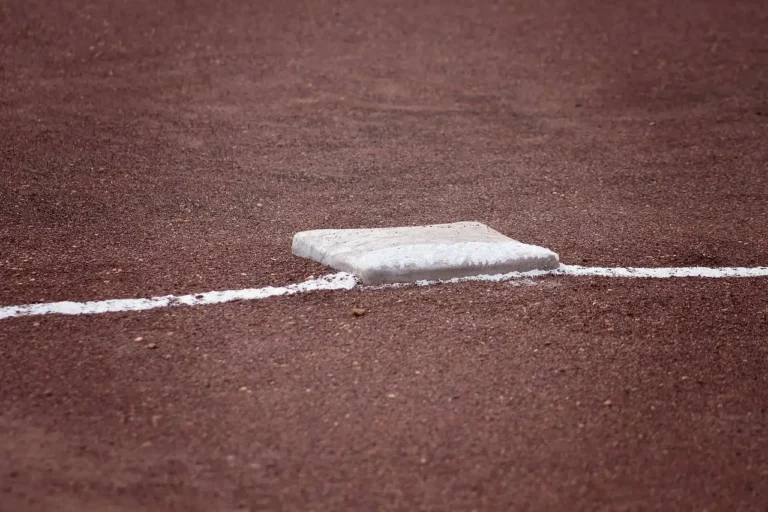 Understanding Reddybook Login: A Comprehensive Guide for Seamless Access