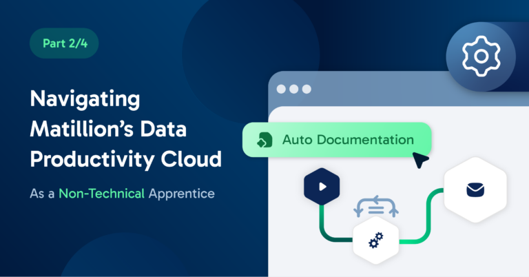 Vlbook Review: How This Innovative Platform Transforms Learning and Business Collaboration