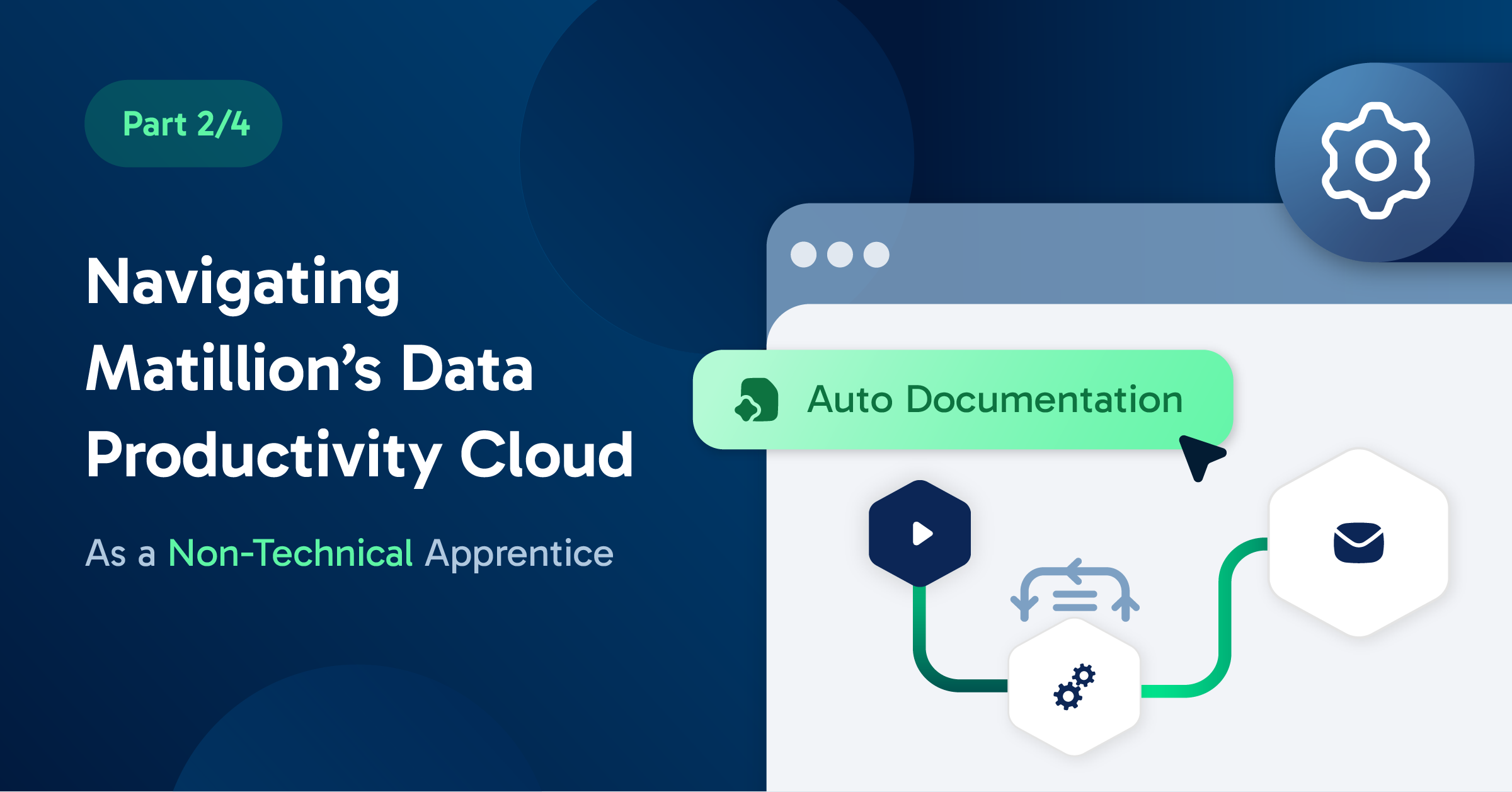 Vlbook Review: How This Innovative Platform Transforms Learning and Business Collaboration