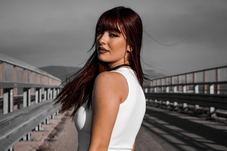 Reddybook Review: Features, Benefits, and How 11xplay Enhances Your Reading Experience