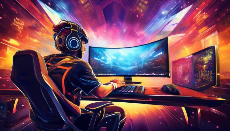 Laser247 Register – Complete Guide to Creating an Account