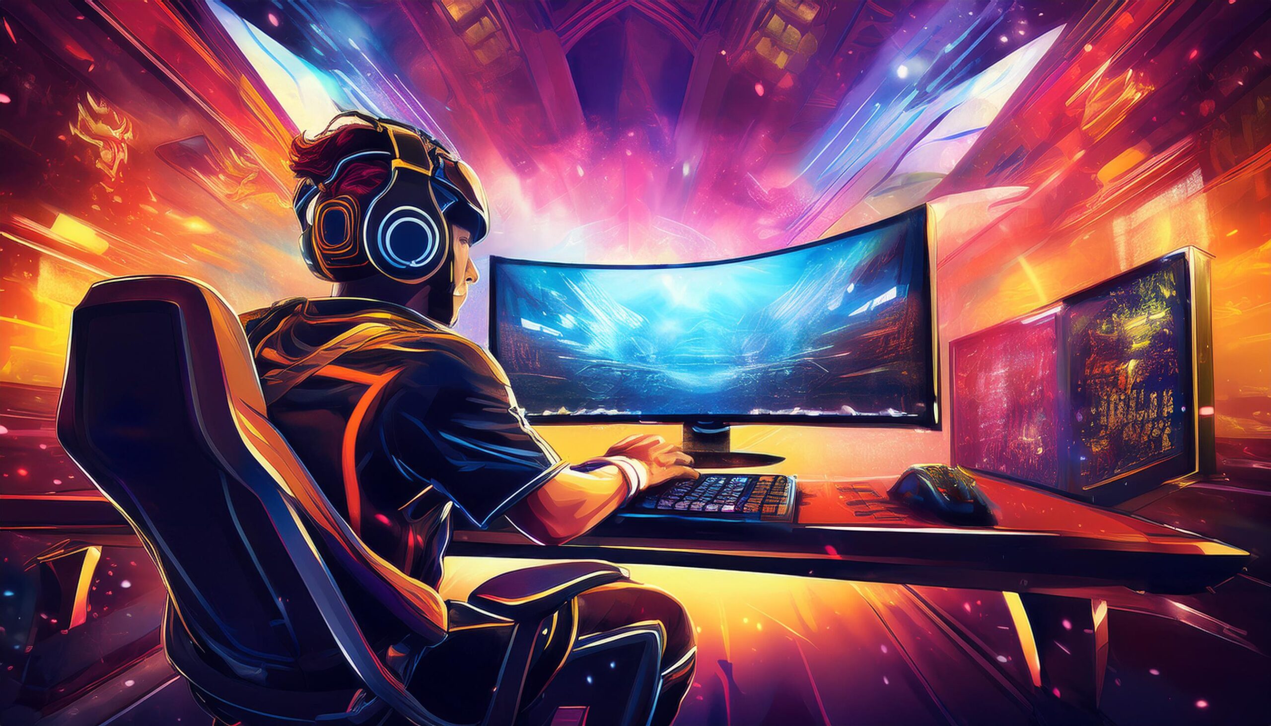 Laser247 Register – Complete Guide to Creating an Account